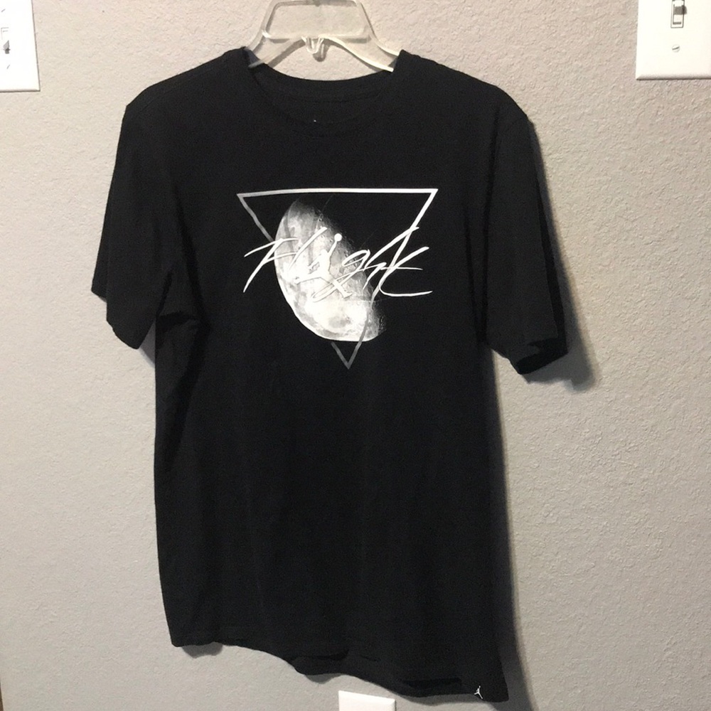 Air Jordan Tee